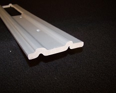 Sustainable Thermoplastic Extrusions